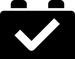 pluginval logo